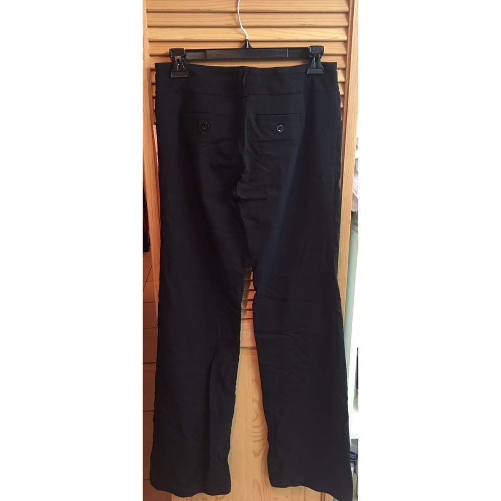 Work pant - Picture 2 of 4